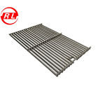 Nexgrill Heavy Duty 10mm Solid Stainless Steel Grill Grates